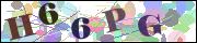 capcha