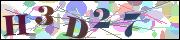 capcha