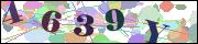 capcha