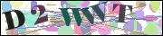 capcha