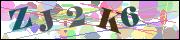 capcha
