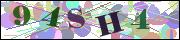 capcha