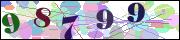 capcha