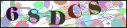 capcha