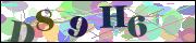 capcha