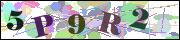 capcha