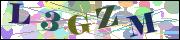 capcha