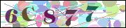capcha