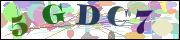capcha