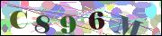 capcha