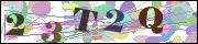 capcha
