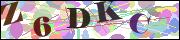 capcha