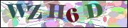 capcha