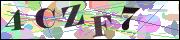 capcha