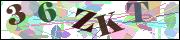 capcha