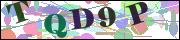capcha