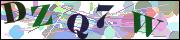 capcha