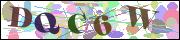 capcha