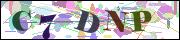 capcha