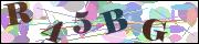 capcha