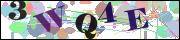 capcha