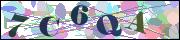 capcha