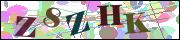 capcha