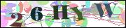 capcha