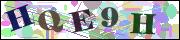 capcha