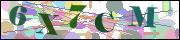 capcha