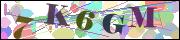 capcha