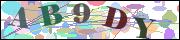 capcha