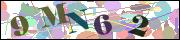 capcha