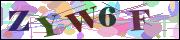 capcha
