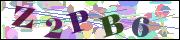 capcha