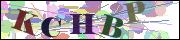 capcha