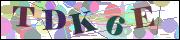 capcha