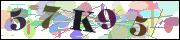 capcha