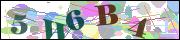 capcha