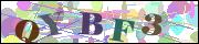 capcha