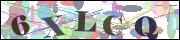 capcha
