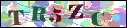 capcha