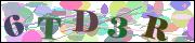 capcha