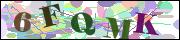 capcha