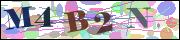 capcha