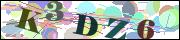 capcha