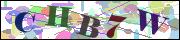 capcha