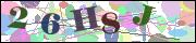 capcha