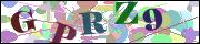 capcha