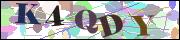 capcha